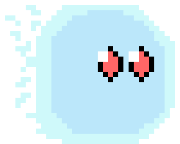 [4706ce] S-Slime-Jump2