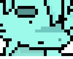 [c5bd8a] 'puter find me a new template to color