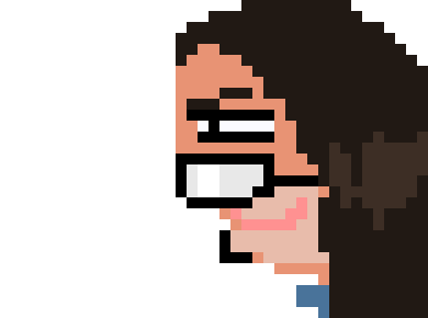 [236914] supa i think he was trying to deliver you a cheese pizza