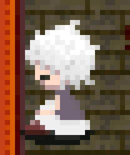 [777455] During this time skip, i'll be giving you both something on Discord