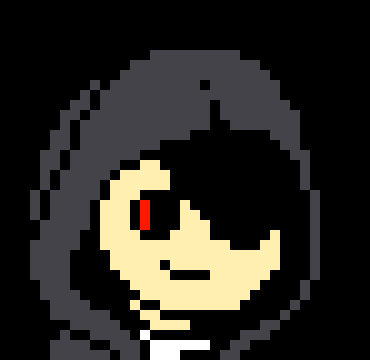 imma watch you justin -marshall (deciding what new name should be