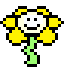 [17ba31] flowey_dance_3