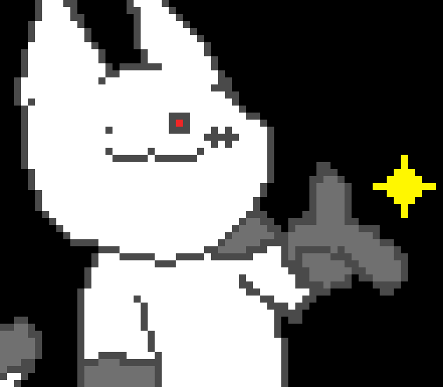 [594155] you haven't heard all of it lol 