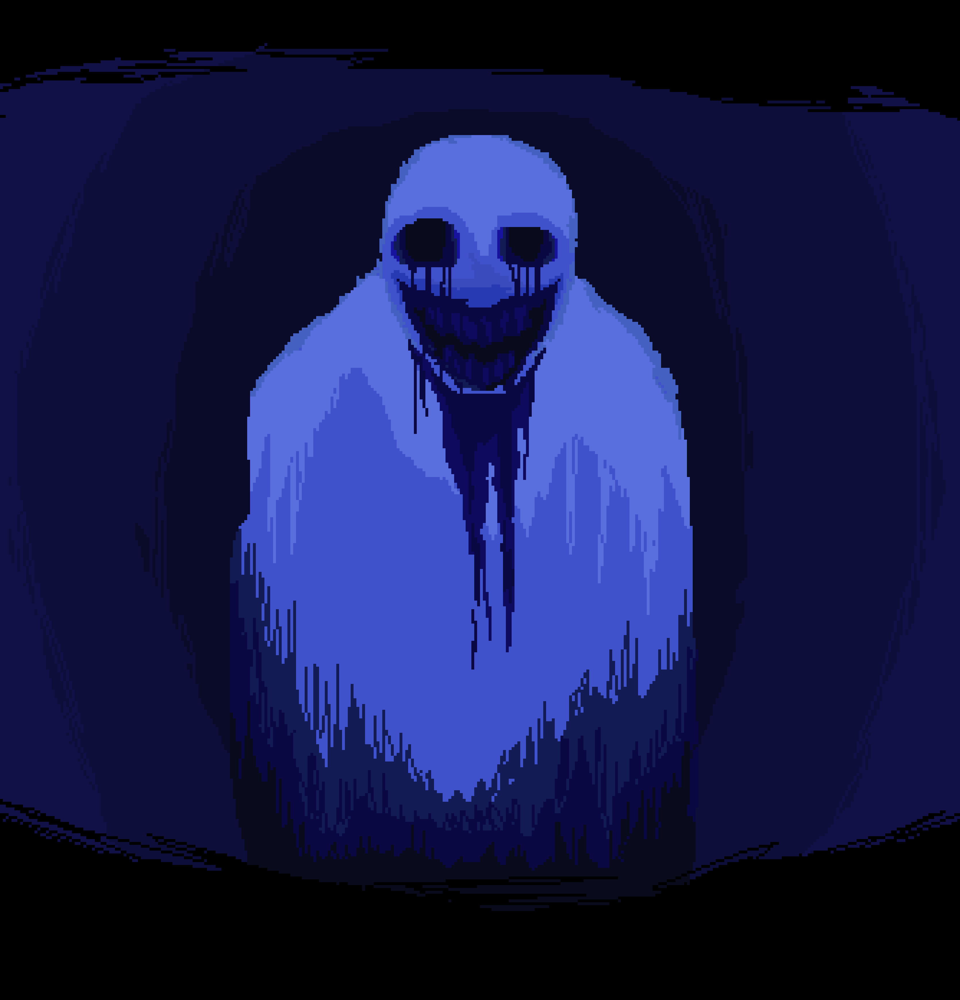 [44dd83] i MAY be evolving color theory through autism chat