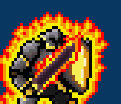 [32284a] "Whatever the case is this thing doesnt look too friendly, though nothing has come out YET, i would advise we stay en garde."