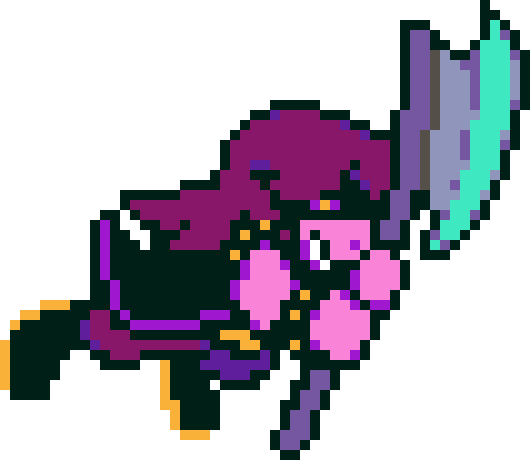 [c4821a] SusieDeflect