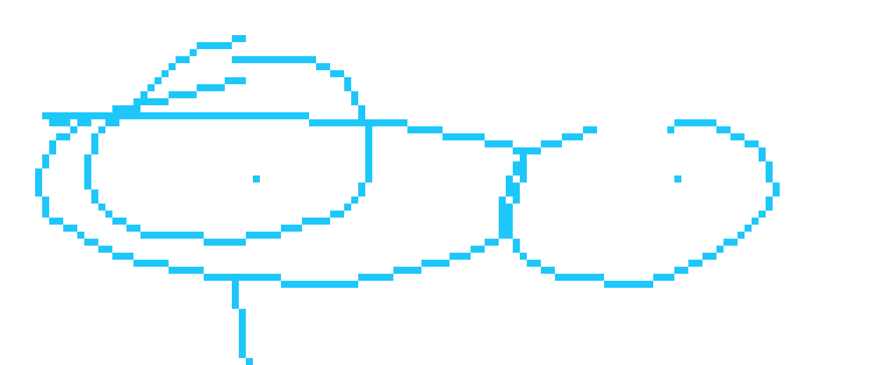 [fb7142] EGAY?!!!!??!