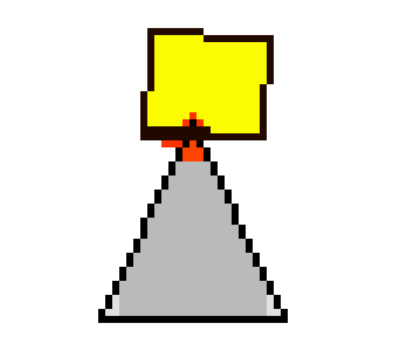 [5608c0] inktoper whatever 6