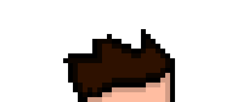 ((Damn, gtg mate! Cya tomorrow?)) -Adam