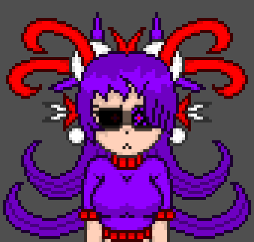 [9a6782] *Shake even more* it's ... simply ... why ... I ... need ... your ... help ...