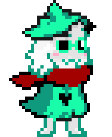 [95be89] https://encrypted-tbn0.gstatic.com/images?q=tbn:ANd9GcR_DETtSWkrjNBQYSgU49udwc7zLzz2ZM6SyG1CWO2kVmDjEbxZ&s