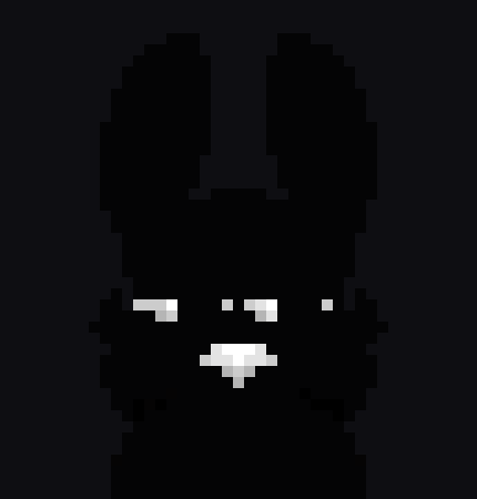 [2e4feb] Also, to the person asking who I am, I'm kind of an old... PAM user. I'm not as old as some other users, but I've been part of this site for a while. Haven't been as frequent of a user since... like... 1 or 2 years ago.