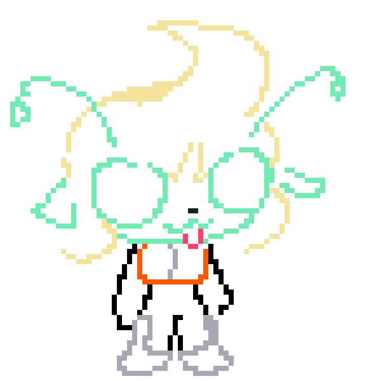 [8c660b] watching this video and it's the most insufferable liberals ive ever seen getting arrested "oOOOOooOOOhh youre triggering me" people are dying boo