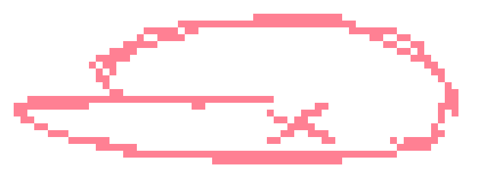 [a0925b] i don't think he's ever killed someone, referring to this bird. he's no demon slayer either and even then he was basically fucked from the start