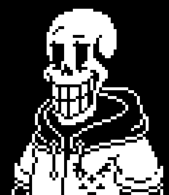 [c8bb2d] good question