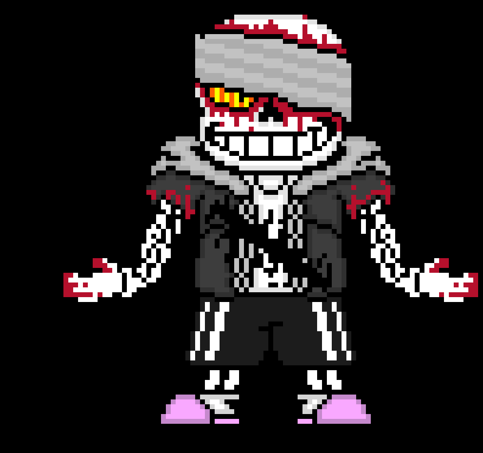 [e8cb42] *thinking: thank god he doesnt care about that pink blaster* anyways what is this place? *looks around*