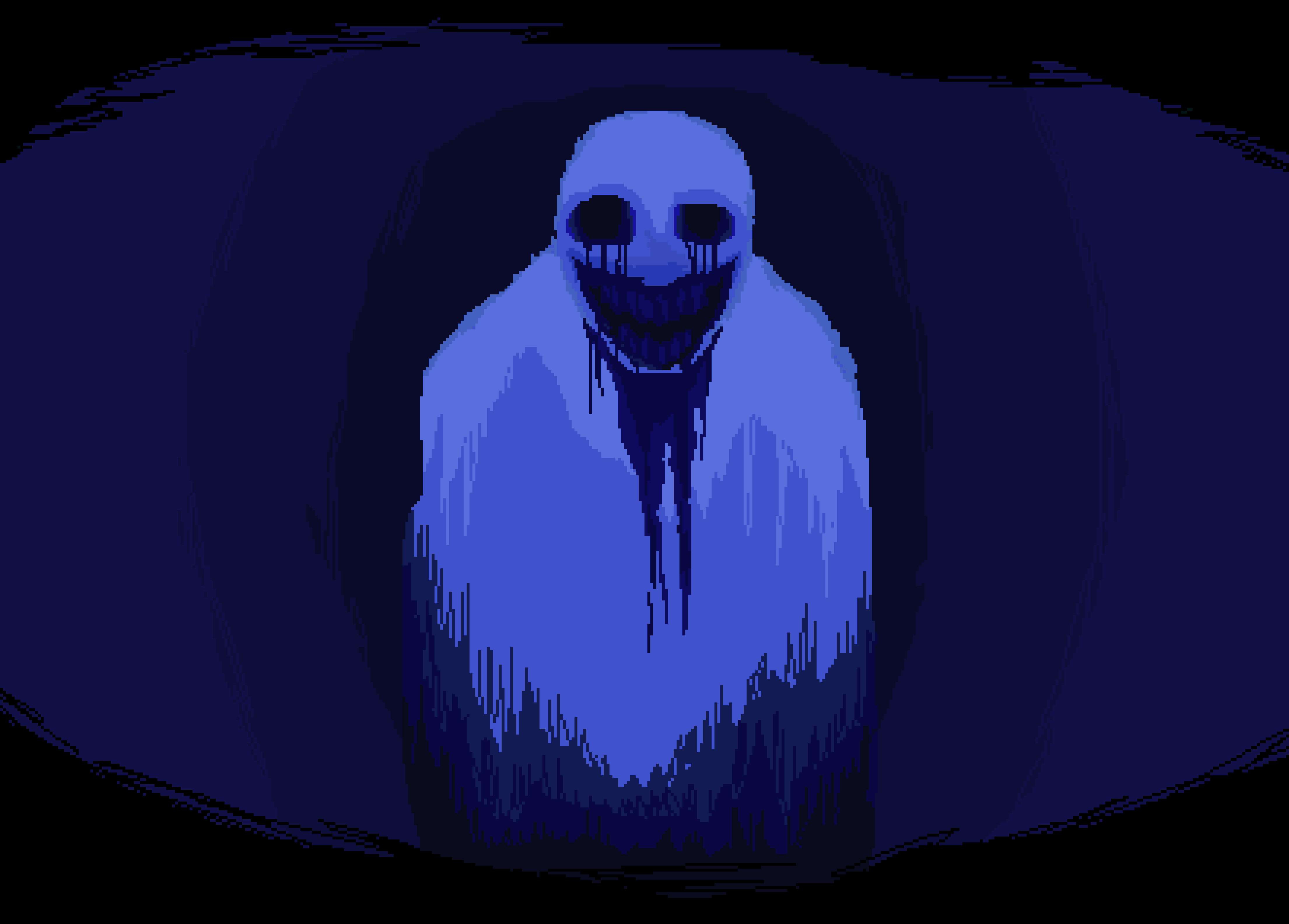 [280e22] oh cool my ID matches