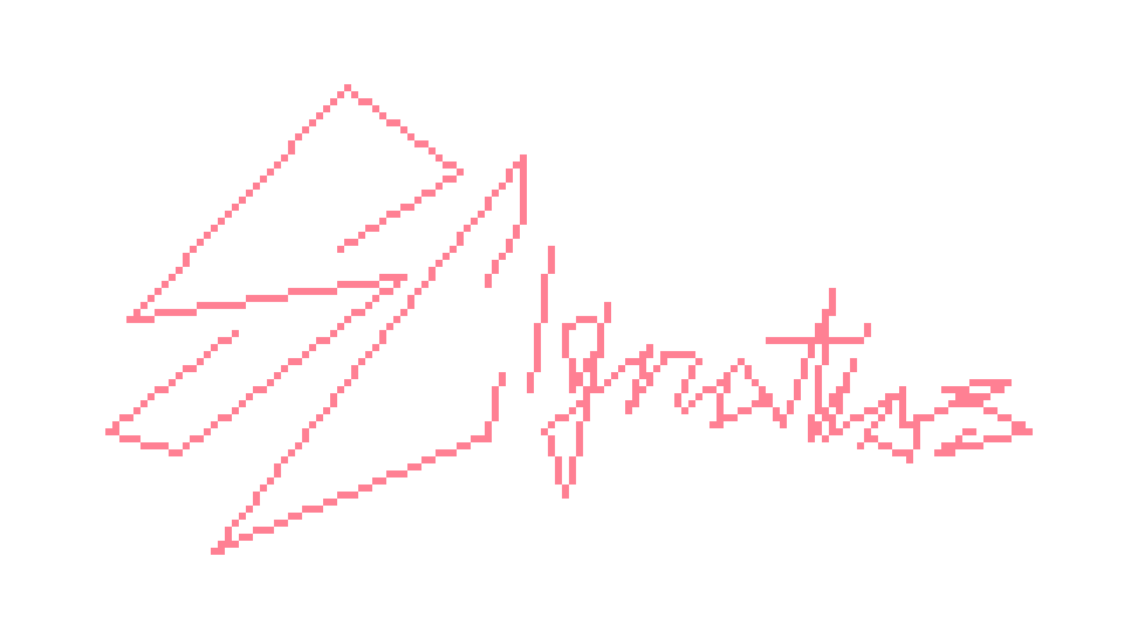 [689720] made a few edits and added the other half: https://ibb.co/j9W27FzJ