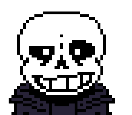 Like my new look Karma?