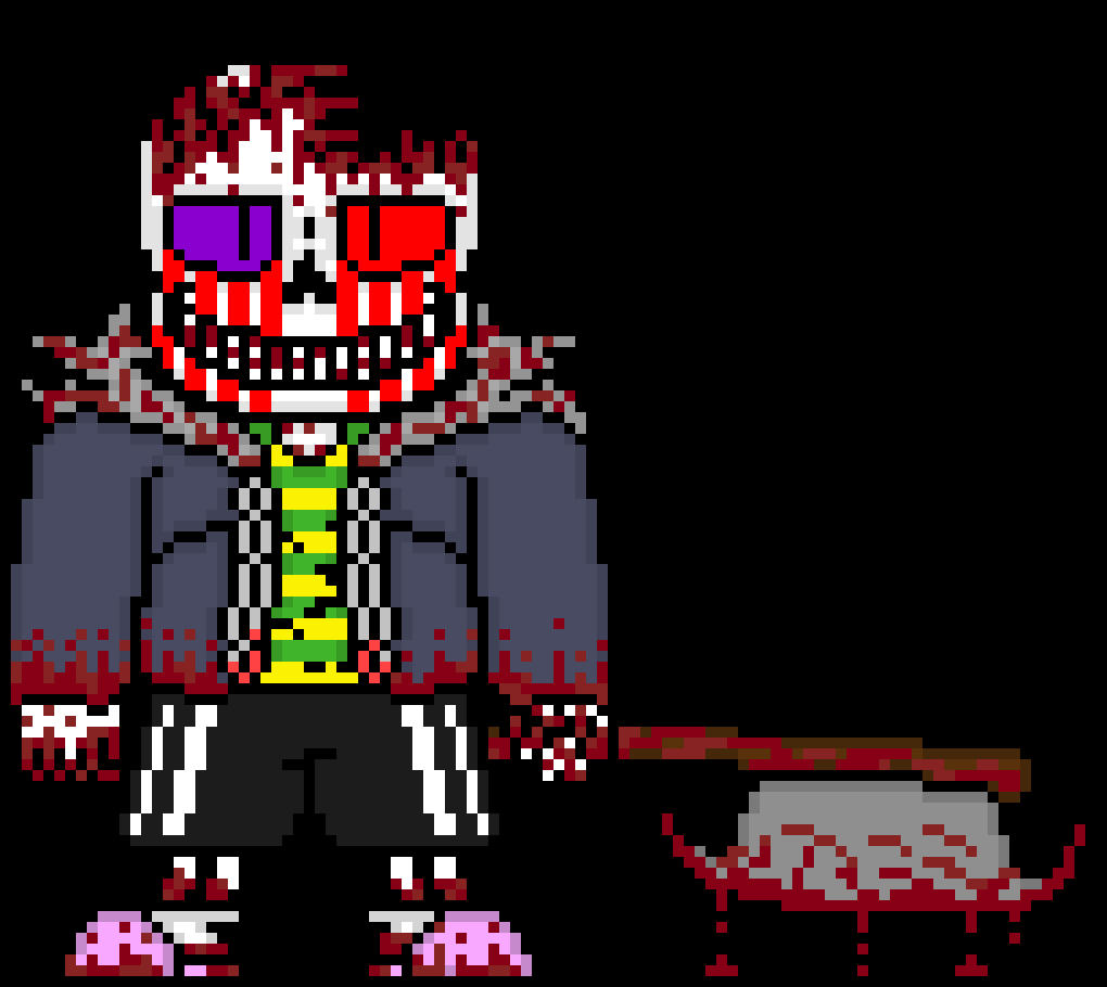 [e8cb42] no Multi is the blaster pet owner