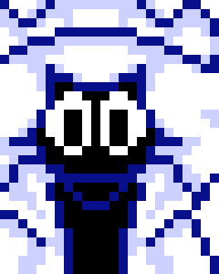 [945a7f] Hi people I don't know