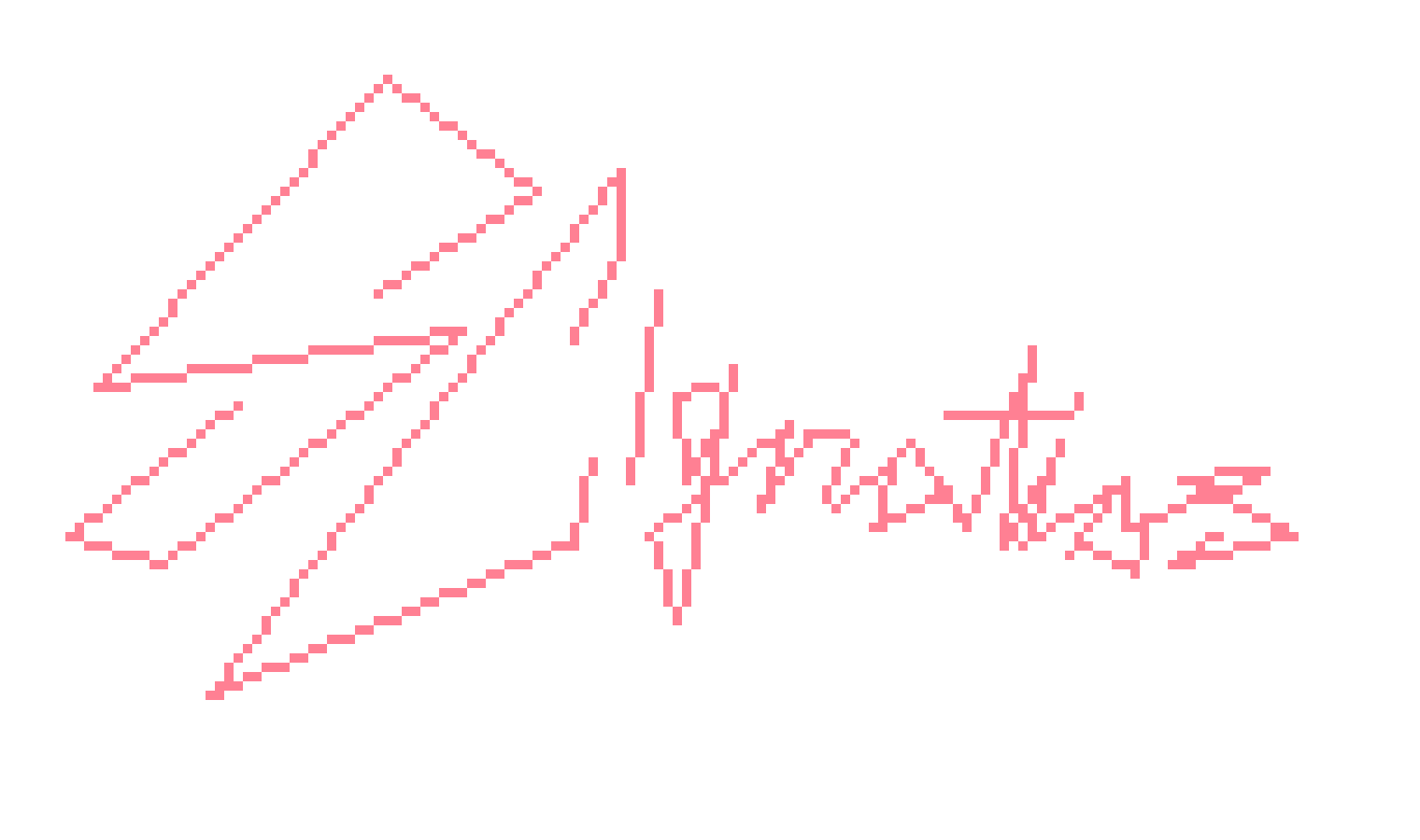 [689720] changed the icons to make their shape scheme consistent (damage is a 5star, healing is a 4star, defense is a circle, speed is multidirectional arrows, and source is undecided- will probably be thunder and i can't use the 6star because it looks like the star of David)