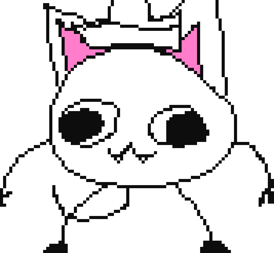 [dd5ac1] mmmmm   -lily