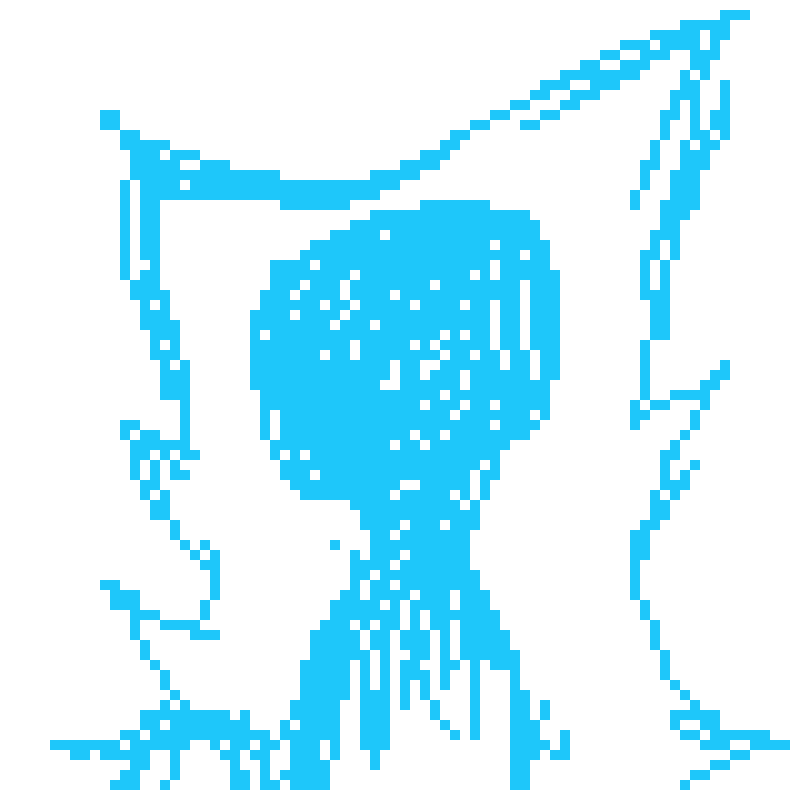 [0f1d5a] Im on th ph ome