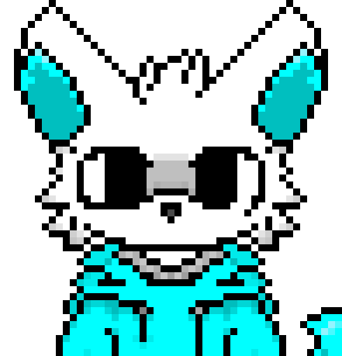 [5b2f3e] All I get are bad memories.