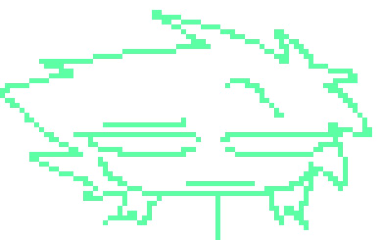 [ad228a] waiting for what