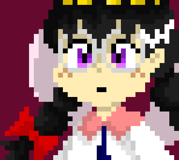 [039810] What's the problem, Marker?