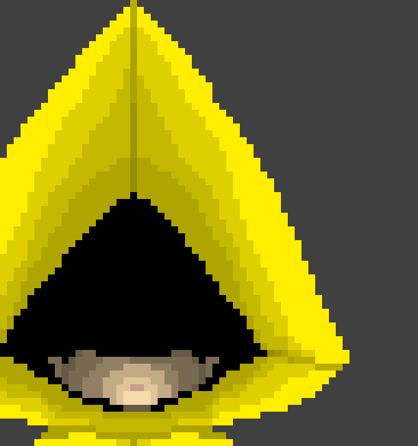 *runs at sans and attacks him multiple times*-six(rainbowfox2011