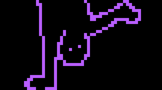 [dd5ac1] i dont have a favorite earther    - lily 