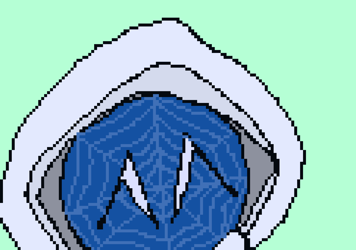 [8cc8ce] Holy moly, Kyle from southpar-