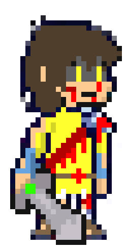 [02fccd] bmo shut up anyways should I transform this main beta drawing into a rp worthy sigma drawing