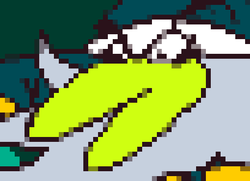 [a584c3] i wonder if you can even see the image this thing makes: https://ibb.co/YT8wCCgL