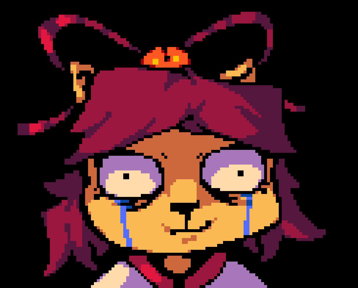 [8426a8] WELCOME BACK