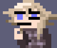 [777455] .......idk what to continue with