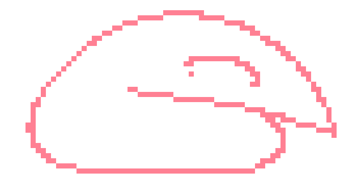 [a0925b] purry forn? why are they doing that?