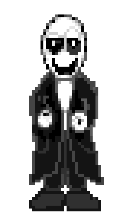 *teleports* Ah great spear pillar is falling