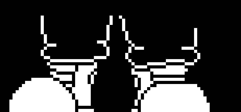 My current progress... Will be placed on hold due to school... And the fact I`ll soon going to 2nd, period... A period I cannot use the Chromebook, in... -Terrie