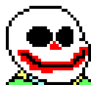 hey gamers, your roleplays are toxic