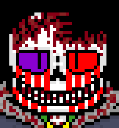 [e8cb42] teleports jacob to ink*