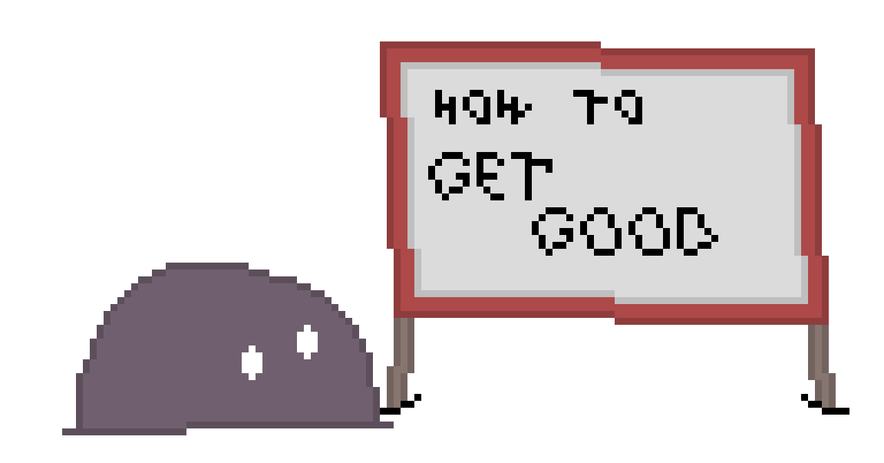 This is now a classroom, and I'm the teacher.