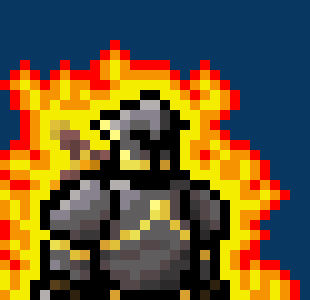 [eb048c] OHHHH ok, that clears things up for me, thanks.