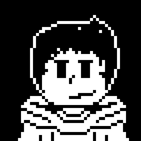 [d959ff] *turns human* heh..