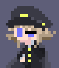 [777455] So... from all that I recall, all you have to do is just go to sleep tonight. Though one quick reminder... (I know I asked earlier-) but do either of you lucid dream?