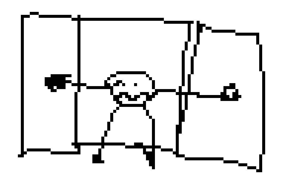 [dd5ac1] teachers win the student is standing up for themselves    -lily