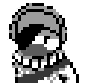 [3897d8] your soul . . . 