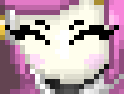 [777455] I DON'T KNOW!!